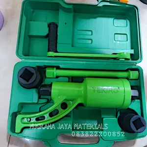 Kunci Roda 21 x 42 Mm TEKIRO Kunci Roda Truck Fuso Labor Saving Wrench