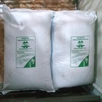 Gambar GRAB/GOJEK Media tanam Tricho kompos pupuk organik 40kg SES - Trico dari Sumber Rejeki Karang Lewas Kab. Banyumas 3 Tokopedia