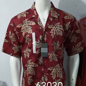 Piyama La Mirage PLMM63030