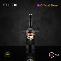 Gambar BAILEYS ORIGINAL - IRISH LIQUEUR CREAM - 700 ML dari KELLER K WINE AND SPIRITS Kota Bandung 1 Tokopedia