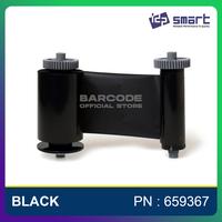 Gambar IDP RIBBON KIT BLACK PRINTER SMART-51 / SMART-31 SERIES | PN : 659367 - 659383 dari Barcode Store Solutions Kota Administrasi Jakarta Pusat 2 Tokopedia