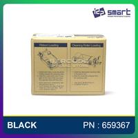 Gambar IDP RIBBON KIT BLACK PRINTER SMART-51 / SMART-31 SERIES | PN : 659367 - 659383 dari Barcode Store Solutions Kota Administrasi Jakarta Pusat 5 Tokopedia