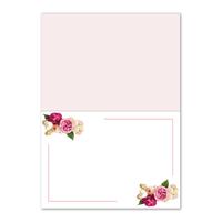 Gambar GREETING CARD - KARTU UCAPAN - HALLMARK - THINKING OF YOU- HAL141 dari Hallmark Cards Indonesia Kota Administrasi Jakarta Utara 2 Tokopedia