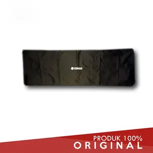 Yamaha Cover Keyboard for DGX