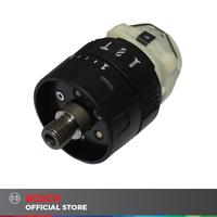 Gambar Bosch Gear Box GSB 180 dari Drill&Co Kota Administrasi Jakarta Barat 1 Tokopedia