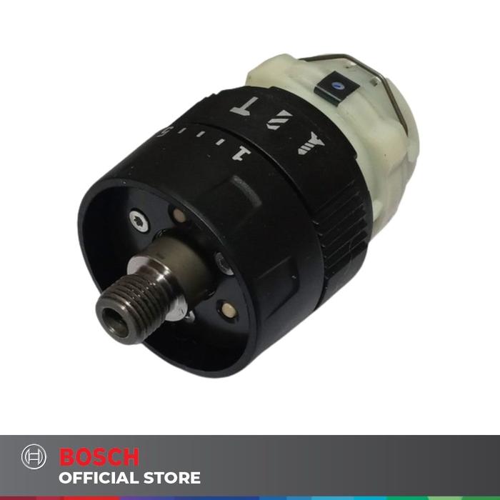 Gambar Bosch Gear Box GSB 180 dari Drill&Co Kota Administrasi Jakarta Barat Tokopedia