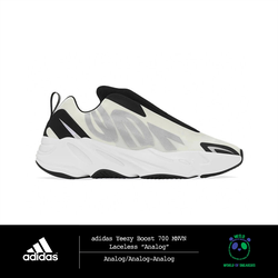 adidas gazelle silver green womens YEEZY 700 V2 'STATIC'  Empire Glasgow