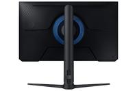 Gambar SAMSUNG 24" S24AG30 Odyssey G3 dari COC Komputer Kota Administrasi Jakarta Pusat 4 Tokopedia