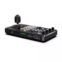 Gambar AVMATRIX PKC3000 PTZ Camera Joystick Keyboard Controller for broadcast dari Malangelektronik Kota Malang 4 Tokopedia