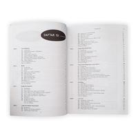 Gambar Buku Schaums Outlines : Matematika Diskret Edisi Ke 3 Lipschutz S dari Sahabat Buku Anak Kab. Tangerang 2 Tokopedia