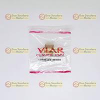 Gambar Bos Tahanan As Roda Depan Kiri Viar Karya 150 200 cc Collar Fr Brake L dari Dua Saudara Motor - Viar Kab. Indramayu 4 Tokopedia