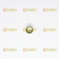 Gambar Bos Tahanan As Roda Depan Kiri Viar Karya 150 200 cc Collar Fr Brake L dari Dua Saudara Motor - Viar Kab. Indramayu 3 Tokopedia