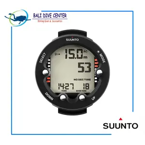 Suunto Dive Computer Zoop