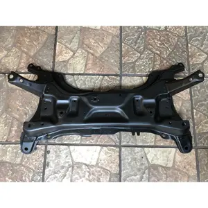 Crossmember Depan Toyota Sienta original