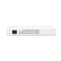 Gambar HPE R8R49A Aruba Instant On 1430 24G Switch dari Profesional Network Kota Administrasi Jakarta Pusat 4 Tokopedia