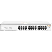 Gambar HPE R8R49A Aruba Instant On 1430 24G Switch dari Profesional Network Kota Administrasi Jakarta Pusat 5 Tokopedia