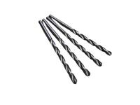 Gambar HSS Drill Bit/Mata Bor Besi 3.5 mm Benz ⠀⠀⠀⠀⠀⠀⠀⠀⠀ dari Mitra Teknik Gemilang 88 Kota Tangerang 3 Tokopedia