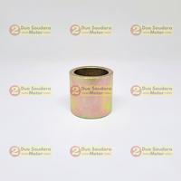 Gambar Bos Tahanan As Roda Depan Kiri Viar Karya 150 200 cc Collar Fr Brake L dari Dua Saudara Motor - Viar Kab. Indramayu 2 Tokopedia