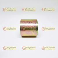 Gambar Bos Tahanan As Roda Depan Kiri Viar Karya 150 200 cc Collar Fr Brake L dari Dua Saudara Motor - Viar Kab. Indramayu 1 Tokopedia