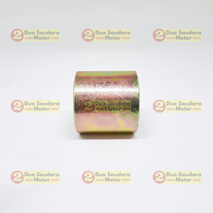 Gambar Bos Tahanan As Roda Depan Kiri Viar Karya 150 200 cc Collar Fr Brake L dari Dua Saudara Motor - Viar Kab. Indramayu Tokopedia