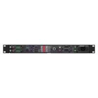 Gambar Bose IZA2120HZ IZA 2120HZ DM + Freespace EQ BMS Zone Amplifier (New) dari Sound AudioShop Kota Administrasi Jakarta Pusat 5 Tokopedia