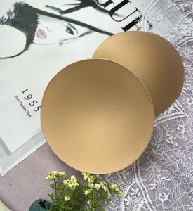 Cup Busa Bra BH pengganti penyumpal tambahan / Bra Pad / Insert Pad