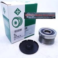 Gambar Pully Alternator BMW E46N42 E90N46 dari Berkat Abadi Workshop Official Kota Tangerang Selatan 2 Tokopedia