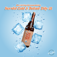 Gambar Karukku Legen Bottle Original 650ml dari Karukku Jakarta Selatan 3 Tokopedia