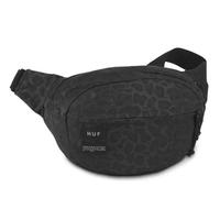 Gambar Tas HUF X JS FIFTH AVENUE XL fanny pack Original dari Kawansportx Kota Bekasi 1 Tokopedia