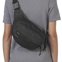 Gambar Tas HUF X JS FIFTH AVENUE XL fanny pack Original dari Kawansportx Kota Bekasi 4 Tokopedia