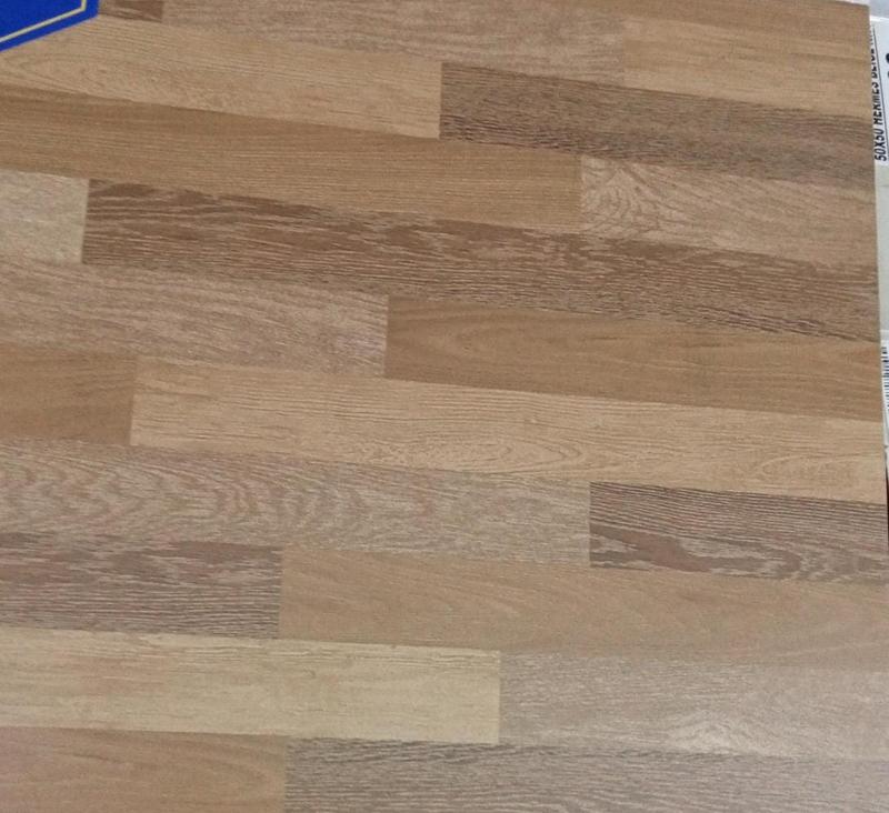 Milan Keramik Rio Deco 50x50 KW 2 - Shop | Tokopedia