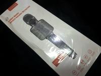 Gambar Mic Karaoke Wireless GOODaaa Y11S 3 in 1 Portable Bluetooth Karaoke dari CNC phoneshop Kota Administrasi Jakarta Pusat 3 Tokopedia