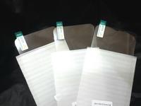 Gambar Tempered Glass Ponsel Doogee V20 New Premium Screen Protector dari CNC phoneshop Kota Administrasi Jakarta Pusat 4 Tokopedia