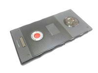 Gambar Hape Seken RED Hydrogen One H1A1000 4G LTE RAM 6/128 3D Holographic dari CNC phoneshop Kota Administrasi Jakarta Pusat 4 Tokopedia