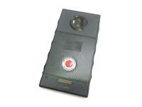 Gambar Hape Seken RED Hydrogen One H1A1000 4G LTE RAM 6/128 3D Holographic dari CNC phoneshop Kota Administrasi Jakarta Pusat 2 Tokopedia