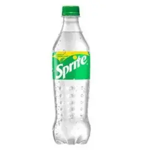 Minuman Sprite 390ml