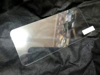 Gambar Tempered Glass Ponsel Doogee V20 New Premium Screen Protector dari CNC phoneshop Kota Administrasi Jakarta Pusat 3 Tokopedia