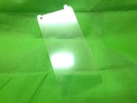 Gambar Tempered Glass Ulefone Power Armor 13 New Premium Screen Protector dari CNC phoneshop Kota Administrasi Jakarta Pusat 2 Tokopedia