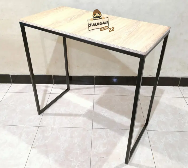 Meja Makan Meja Kerja Meja Kantor Meja Kafe Meja Serbaguna 0