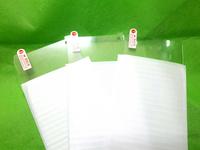 Gambar Tempered Glass Ulefone Power Armor 13 New Premium Screen Protector dari CNC phoneshop Kota Administrasi Jakarta Pusat 4 Tokopedia