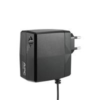 Gambar DC UPS APC CP12010LI-GR Network Power Supply with Battery Backup dari DBklik Semarang Kota Semarang 2 Tokopedia