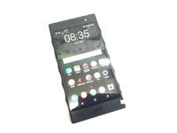 Gambar Hape Seken RED Hydrogen One H1A1000 4G LTE RAM 6/128 3D Holographic dari CNC phoneshop Kota Administrasi Jakarta Pusat 1 Tokopedia