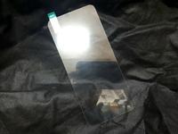 Gambar Tempered Glass Ponsel Doogee V20 New Premium Screen Protector dari CNC phoneshop Kota Administrasi Jakarta Pusat 2 Tokopedia