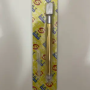 Alat Pemotong Kaca/Keramik Alat Pemotong Kaca Serbaguna Berbentuk Sim