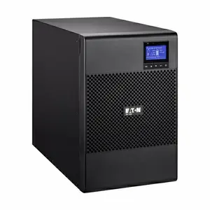 EATON UPS ONLINE 9SX3000i 9SX 3KVA 9SX3KVA 3000VA 2700WATT Tower