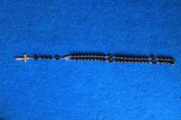 Gambar Rosario Batu dari PT Bina Media Kota Medan 2 Tokopedia