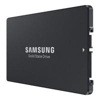 Gambar Samsung PM893 / 1.92TB / SSD Server / SATA 2.5" / Garansi 3 Tahun dari @kiosk Kota Administrasi Jakarta Barat 1 Tokopedia