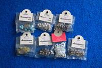 Gambar Gelang rosario warna dari PT Bina Media Kota Medan 1 Tokopedia