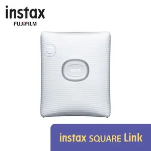 Fujifilm Instax Square Link - Instax Square Link Printer SQ Link