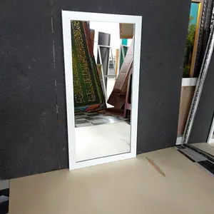 cermin dinding gantung